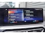 BMW 3-Serie Touring 330e - M SPORT - CAMERA - CARPLAY - SHADOWLINE - ADAPT. CRUISE -