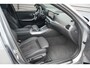 BMW 3-Serie Touring 330e - M SPORT - CAMERA - CARPLAY - SHADOWLINE - ADAPT. CRUISE -