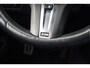 BMW 3-Serie Touring 330e - M SPORT - CAMERA - CARPLAY - SHADOWLINE - ADAPT. CRUISE -