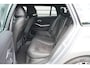 BMW 3-Serie Touring 330e - M SPORT - CAMERA - CARPLAY - SHADOWLINE - ADAPT. CRUISE -