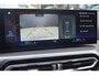 BMW 3-Serie Touring 330e - M SPORT - CAMERA - CARPLAY - SHADOWLINE - ADAPT. CRUISE -