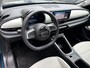 Fiat 600 600e La Prima 54 kWh