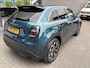 Fiat 600 600e La Prima 54 kWh