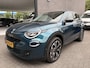 Fiat 600 600e La Prima 54 kWh
