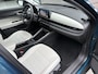 Fiat 600 600e La Prima 54 kWh