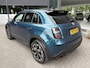 Fiat 600 600e La Prima 54 kWh
