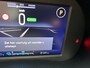 Fiat 600 600e La Prima 54 kWh