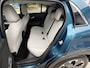 Fiat 600 600e La Prima 54 kWh