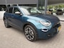 Fiat 600 600e La Prima 54 kWh