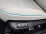 Fiat 600 600e La Prima 54 kWh