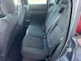 Peugeot 3008 1.6 THP 157 PK ACTIVE + PANODAK/ECC/PDC/NAVI/LMV