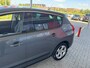 Peugeot 3008 1.6 THP 157 PK ACTIVE + PANODAK/ECC/PDC/NAVI/LMV