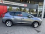 Peugeot 3008 1.6 THP 157 PK ACTIVE + PANODAK/ECC/PDC/NAVI/LMV