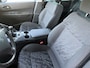 Peugeot 3008 1.6 THP 157 PK ACTIVE + PANODAK/ECC/PDC/NAVI/LMV