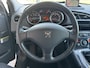 Peugeot 3008 1.6 THP 157 PK ACTIVE + PANODAK/ECC/PDC/NAVI/LMV