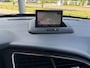 Peugeot 3008 1.6 THP 157 PK ACTIVE + PANODAK/ECC/PDC/NAVI/LMV