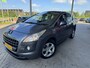 Peugeot 3008 1.6 THP 157 PK ACTIVE + PANODAK/ECC/PDC/NAVI/LMV