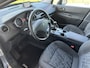 Peugeot 3008 1.6 THP 157 PK ACTIVE + PANODAK/ECC/PDC/NAVI/LMV