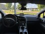 Peugeot 3008 1.6 THP 157 PK ACTIVE + PANODAK/ECC/PDC/NAVI/LMV
