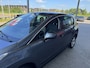 Peugeot 3008 1.6 THP 157 PK ACTIVE + PANODAK/ECC/PDC/NAVI/LMV
