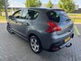 Peugeot 3008 1.6 THP 157 PK ACTIVE + PANODAK/ECC/PDC/NAVI/LMV