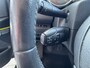 Peugeot 3008 1.6 THP 157 PK ACTIVE + PANODAK/ECC/PDC/NAVI/LMV