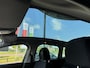 Peugeot 3008 1.6 THP 157 PK ACTIVE + PANODAK/ECC/PDC/NAVI/LMV