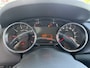 Peugeot 3008 1.6 THP 157 PK ACTIVE + PANODAK/ECC/PDC/NAVI/LMV