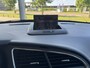 Peugeot 3008 1.6 THP 157 PK ACTIVE + PANODAK/ECC/PDC/NAVI/LMV