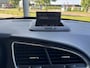 Peugeot 3008 1.6 THP 157 PK ACTIVE + PANODAK/ECC/PDC/NAVI/LMV