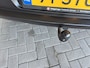 Peugeot 3008 1.6 THP 157 PK ACTIVE + PANODAK/ECC/PDC/NAVI/LMV