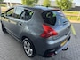 Peugeot 3008 1.6 THP 157 PK ACTIVE + PANODAK/ECC/PDC/NAVI/LMV