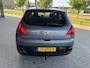 Peugeot 3008 1.6 THP 157 PK ACTIVE + PANODAK/ECC/PDC/NAVI/LMV