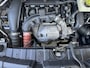Peugeot 3008 1.6 THP 157 PK ACTIVE + PANODAK/ECC/PDC/NAVI/LMV