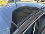 Peugeot 3008 1.6 THP 157 PK ACTIVE + PANODAK/ECC/PDC/NAVI/LMV