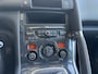 Peugeot 3008 1.6 THP 157 PK ACTIVE + PANODAK/ECC/PDC/NAVI/LMV