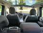 Peugeot 3008 1.6 THP 157 PK ACTIVE + PANODAK/ECC/PDC/NAVI/LMV