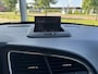 Peugeot 3008 1.6 THP 157 PK ACTIVE + PANODAK/ECC/PDC/NAVI/LMV