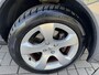 Peugeot 3008 1.6 THP 157 PK ACTIVE + PANODAK/ECC/PDC/NAVI/LMV