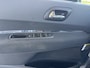 Peugeot 3008 1.6 THP 157 PK ACTIVE + PANODAK/ECC/PDC/NAVI/LMV