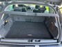 Peugeot 3008 1.6 THP 157 PK ACTIVE + PANODAK/ECC/PDC/NAVI/LMV