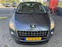Peugeot 3008 1.6 THP 157 PK ACTIVE + PANODAK/ECC/PDC/NAVI/LMV