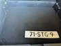 Peugeot 3008 1.6 THP 157 PK ACTIVE + PANODAK/ECC/PDC/NAVI/LMV