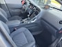 Peugeot 3008 1.6 THP 157 PK ACTIVE + PANODAK/ECC/PDC/NAVI/LMV