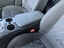 Peugeot 3008 1.6 THP 157 PK ACTIVE + PANODAK/ECC/PDC/NAVI/LMV
