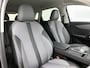 MG MGS5 EV Luxury 64 kWh