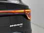 MG MGS5 EV Luxury 64 kWh
