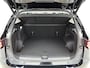MG MGS5 EV Luxury 64 kWh