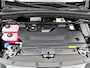 MG MGS5 EV Luxury 64 kWh
