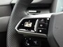 MG MGS5 EV Luxury 64 kWh